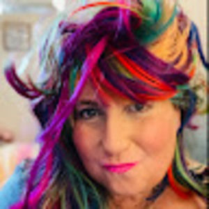 Meet your Posher, J. leigh